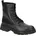 71 852 für Damen schwarz Größe 42 1 2 EU 8 5 UK