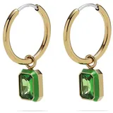 Esprit Creolen BOLD COLOR 89039444 - gelbgold