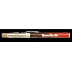 TEMPIL TEMPILSTIK Temperatur-Messstift 250 C / 482 F