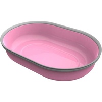 SureFeed Pet bowl Futterschale Pink 1St.