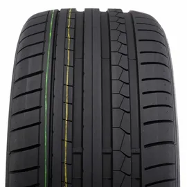 Dunlop SP Sport Maxx GT 255/35 R18 94Y