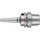 WTE Spannfutter HPH 3 Grad DIN69893A HSK-A63 6 x 120 mm