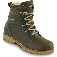 MEINDL Sondrio Lady GTX brown