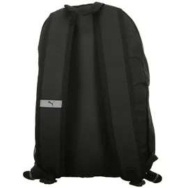 Puma Phase Backpack Schwarz