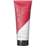 St. Tropez Gradual Tan Watermelon Daily Firming Lotion 200 ml