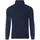 TRIGEMA Raglanjacke