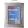 Trendline Allzweckfolie 4 X 3 M Folien & Planen - Trendline