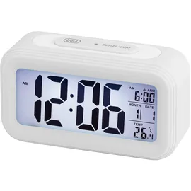 Trevi SL 3068 S weiß