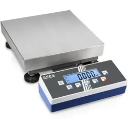 Plattformwaage Flip/Flop EOC 30K-3