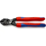 Knipex Kompakt-Bolzenschneider 71 02 200