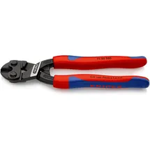 Knipex Kompakt-Bolzenschneider 71 02 200