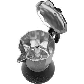 Klausberg 9 Tassen Kb-7160