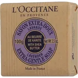 L'Occitane Handseife
