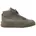 Damen Grau 42