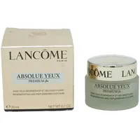 Lancôme Absolue Premium ßx Yeux Cream 20 ml