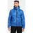 Kilpi TAMPA-M Skijacke Dunkelblau M