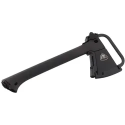 Robens Multi Axe black