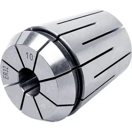dormer pramet zn d. sandvik tooling deutschland gmbh ER Spannfutter ISO ER16.C.03 Gesamt-L. 27mm