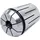 dormer pramet zn d. sandvik tooling deutschland gmbh ER Spannfutter ISO ER16.C.03 Gesamt-L. 27mm