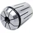 dormer pramet zn d. sandvik tooling deutschland gmbh ER Spannfutter ISO ER16.C.03 Gesamt-L. 27mm