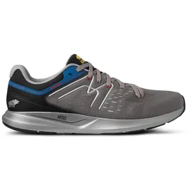 Karhu SYNCHRON 1.5 Herren Laufschuhe, grau, Größe 42 -
