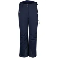 TROLLKIDS Hallingdal Hosen - Navy - 110 cm