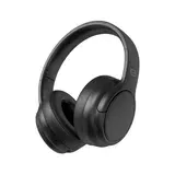 Conceptronic Headset Wireless Bluetooth 5.4 Dual-Device sw
