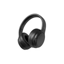 Conceptronic Headset Wireless Bluetooth 5.4 Dual-Device sw