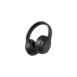 Conceptronic Headset Wireless Bluetooth 5.4 Dual-Device sw