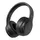 Conceptronic Headset Wireless Bluetooth 5.4 Dual-Device sw
