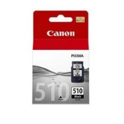 Canon Patrone PG-510 Druckkopf