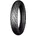 FRONT 110/70-17 54S TL/TT