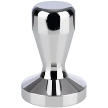 APS Espresso Tamper Ø 58 mm 650 g