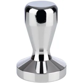 APS Espresso Tamper Ø 58 mm 650 g
