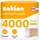 Satino Papierhandtücher 2-lagig 4000 Blatt