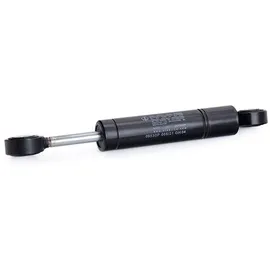 FEBI bilstein 08778 Schwingungsdämpfer Keilrippenriemen