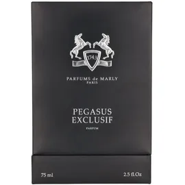 Parfums de Marly Pegasus Exclusif Eau de Parfum 75 ml