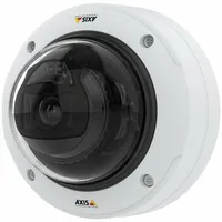Axis P3255-LVE (02099-001)