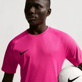 Nike Park VIII Herren Trikot, lila - US: XL