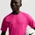 Nike Park VIII Herren Trikot, lila - US: XL