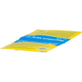 VERLA Magnesium Verla 300 Apfel Granulat 50 St.