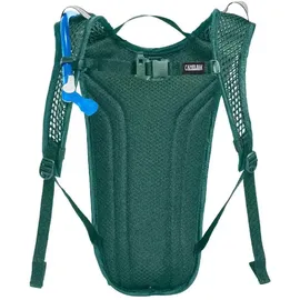 CamelBak Mini M.u.l.e 1.5l Trinkrucksack - Green Mountains - One Size