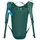 CamelBak Mini M.u.l.e 1.5l Trinkrucksack - Green Mountains - One Size