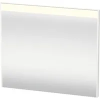 Duravit BR700202222, Wandspiegel