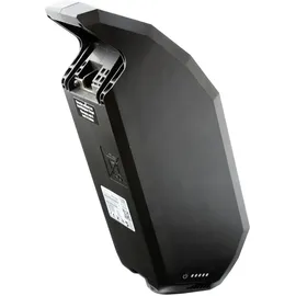 E-Bike Vision Akku 36V 20Ah 720Wh