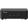 Asus NUC 14 Pro Revel Canyon RNUC14RVKU7088C2I Ultra 7 155H 32GB/512GB W11 Pro Slim mit EU-Netzkabel