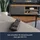Amazon Fire TV Stick 4K mit Alexa-Sprachfernbedienung 2024