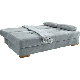 Jockenhöfer Gruppe Schlafsofa "Calli, 205x110x90 cm