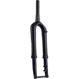 Cane Creek Invert CS 40 mm, Luft)