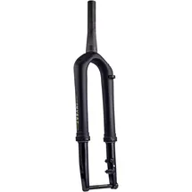 Cane Creek Invert CS 40 mm, Luft)